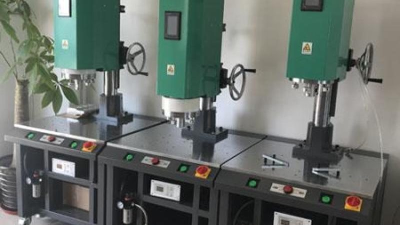 激光切割机上环保审批到底要花多少钱