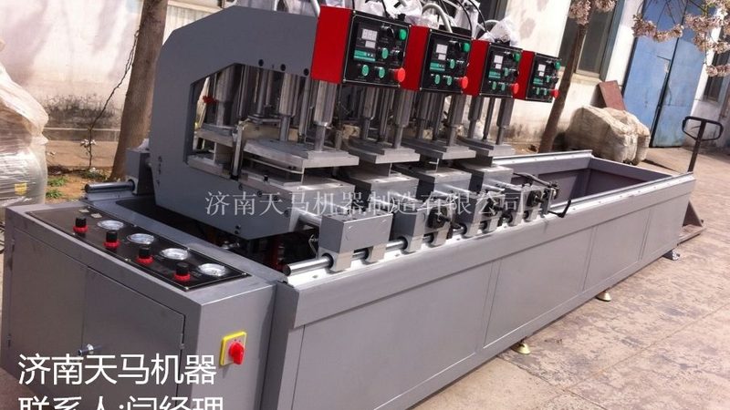 焊接材料材质：揭秘其背后的奥秘与应用