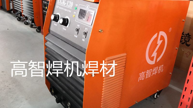 上海埋弧焊机：揭秘高效焊接的秘密武器