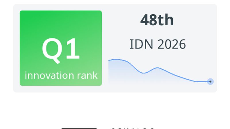 光纤管材激光切割机安装，这些步骤不能忽视**